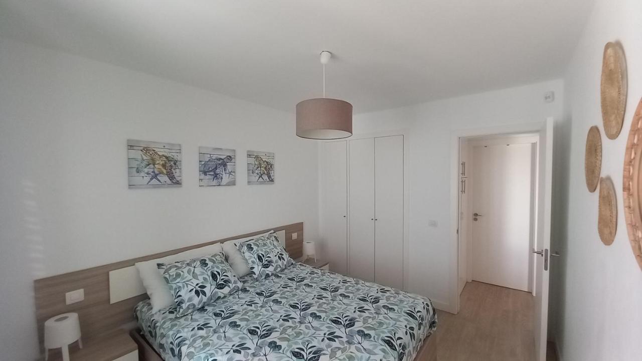 Holiday home Casa Ila Flower