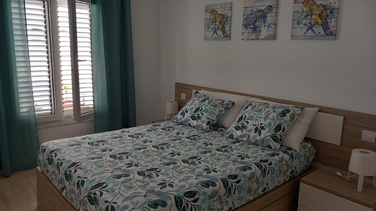 Holiday home Casa Ila Flower *