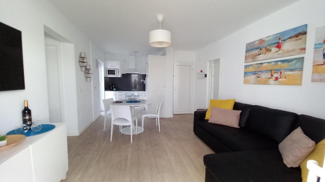 Casa Ila Flower Holiday home Playa Honda (Lanzarote)