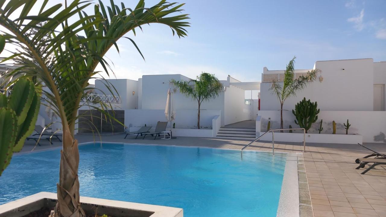 Casa Ila Flower Holiday home *