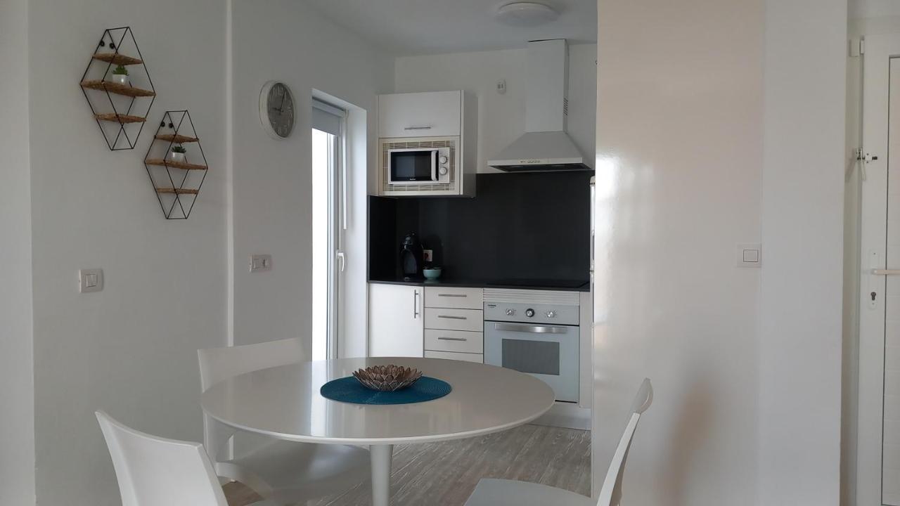 Casa Ila Flower Holiday home *
