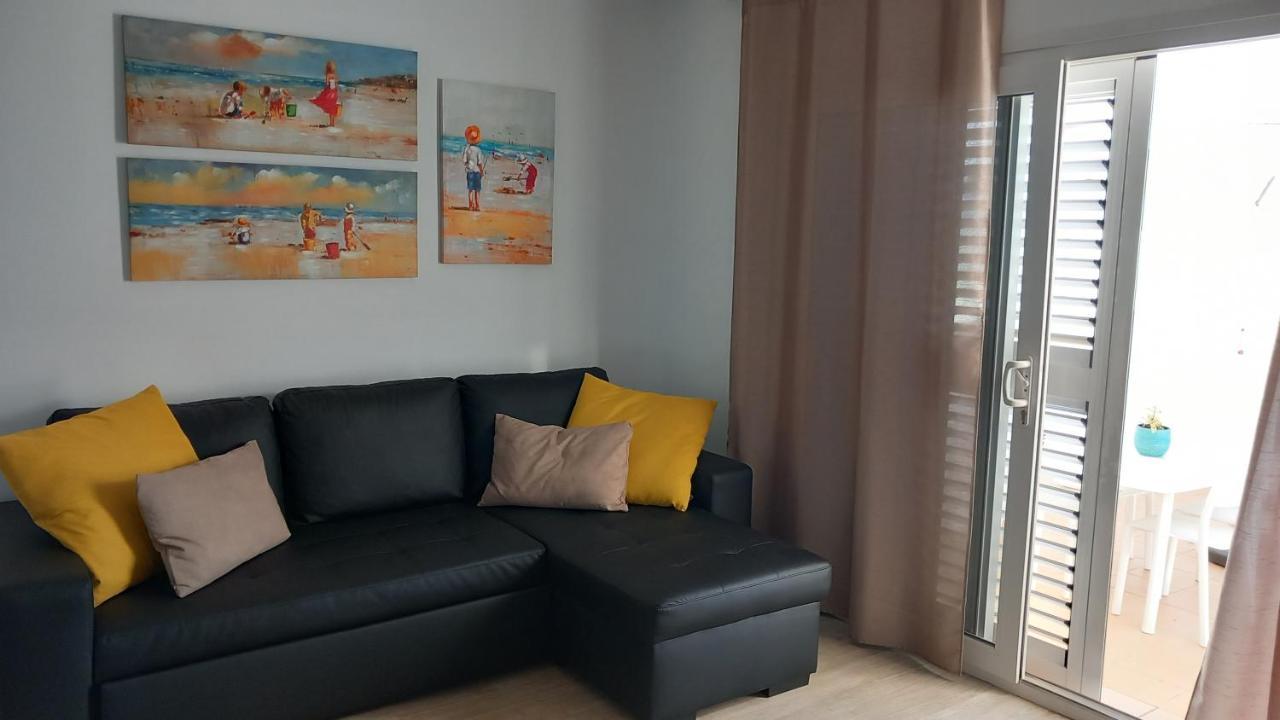 Casa Ila Flower Holiday home